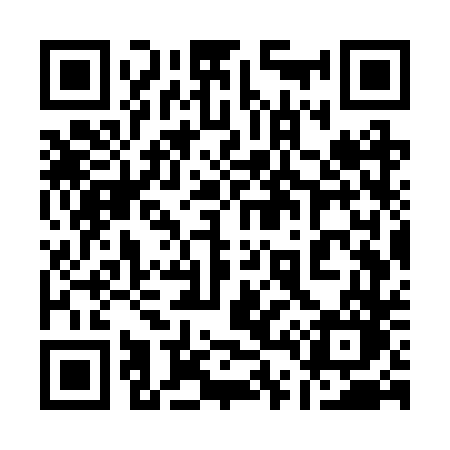 QR code for 147RTO