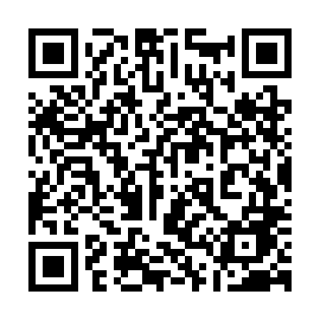 QR code for 147SLE