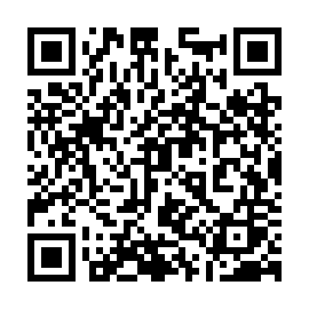 QR code for 147SOS