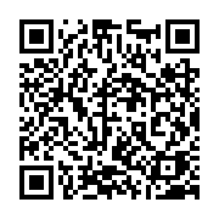 QR code for 147SSA