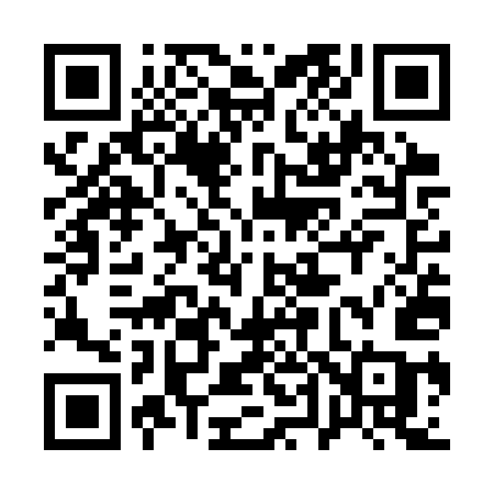 QR code for 147SUC