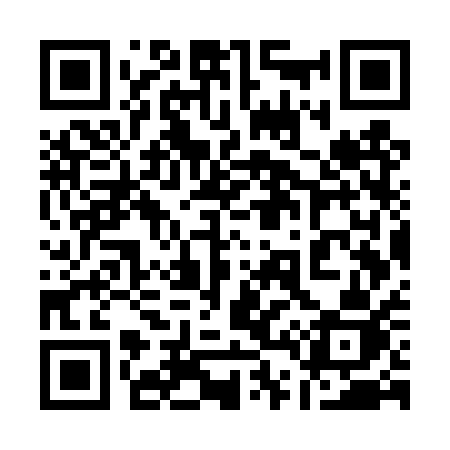 QR code for 147TQJ