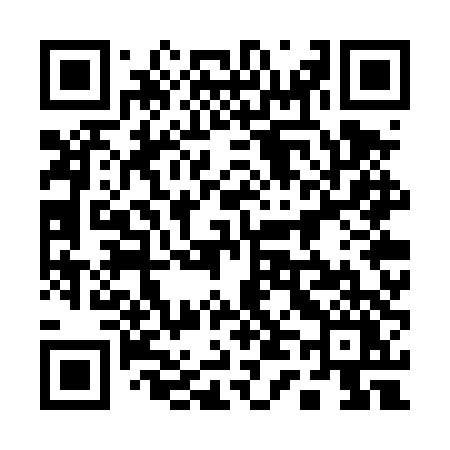 QR code for 147TTY