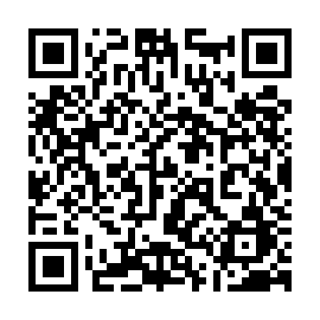 QR code for 147UKB