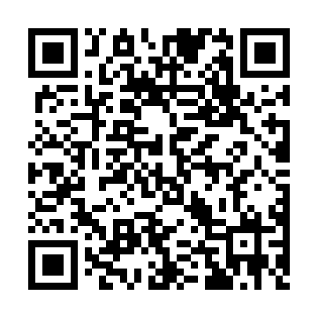QR code for 147ULX