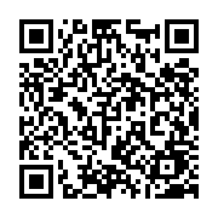 QR code for 147UOD