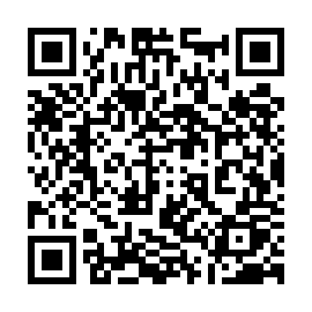 QR code for 147UOP