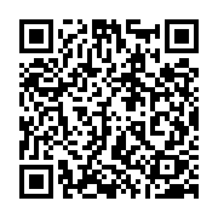 QR code for 147UWX