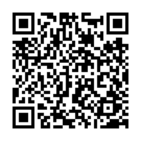 QR code for 147VZR