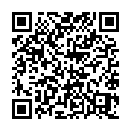 QR code for 147XIQ