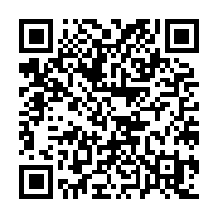 QR code for 147XJI