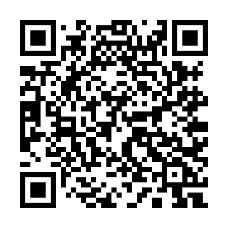 QR code for 147XLF