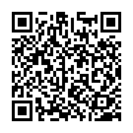 QR code for 147XQX