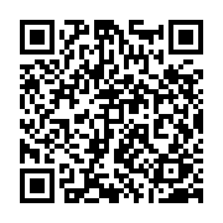 QR code for 147YBP