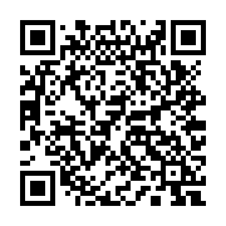 QR code for 147ZZI