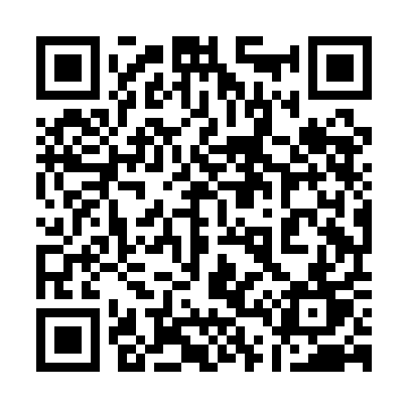 QR code for 148AAT