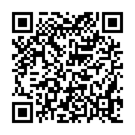 QR code for 148AON