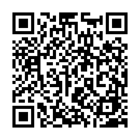 QR code for 148AVE