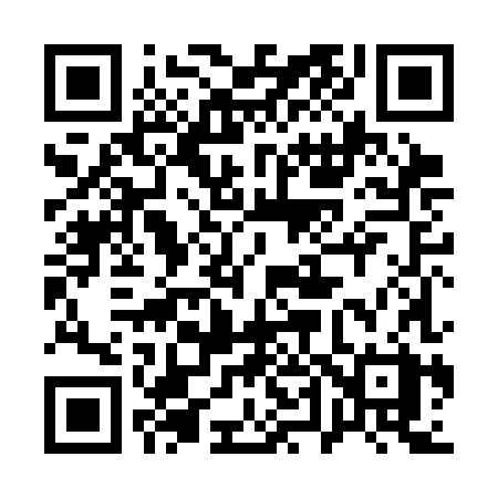 QR code for 148CHX