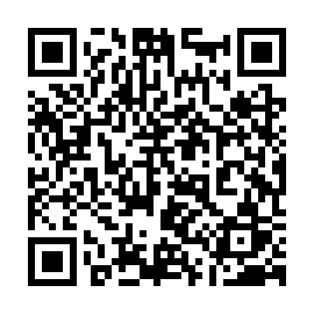 QR code for 148CSR