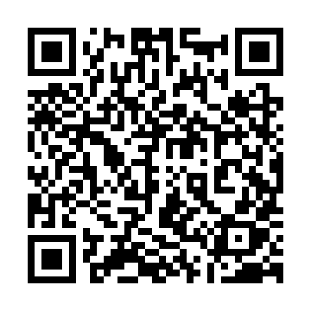 QR code for 148CXX