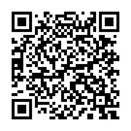 QR code for 148DAU