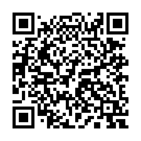 QR code for 148DIR