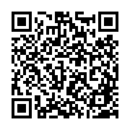 QR code for 148DTG