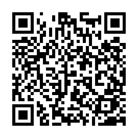 QR code for 148EOJ