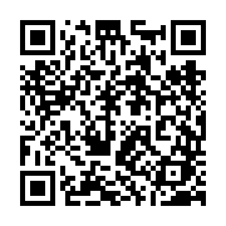 QR code for 148FDK