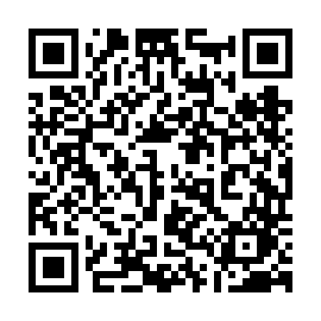 QR code for 148FDO