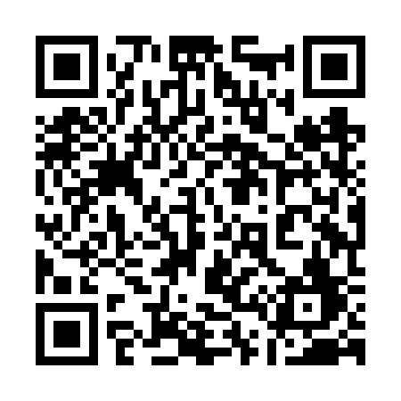QR code for 148FSF