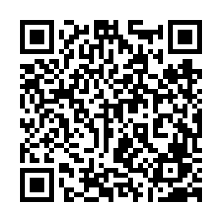 QR code for 148FVV