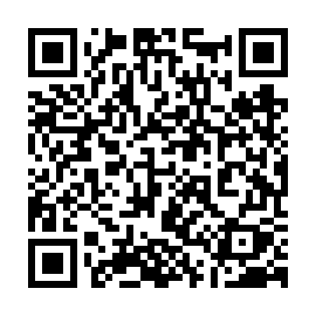 QR code for 148FWY