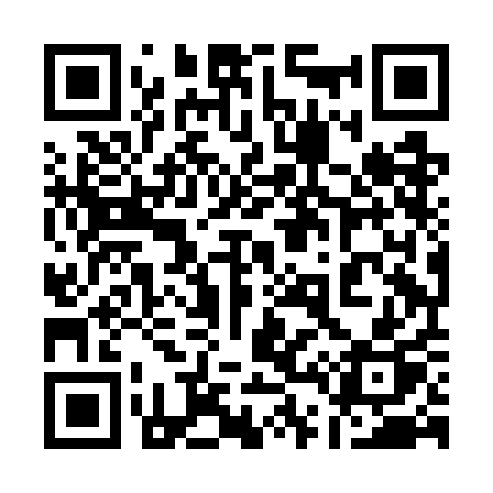 QR code for 148GAP