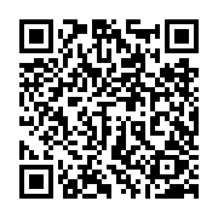 QR code for 148GJZ
