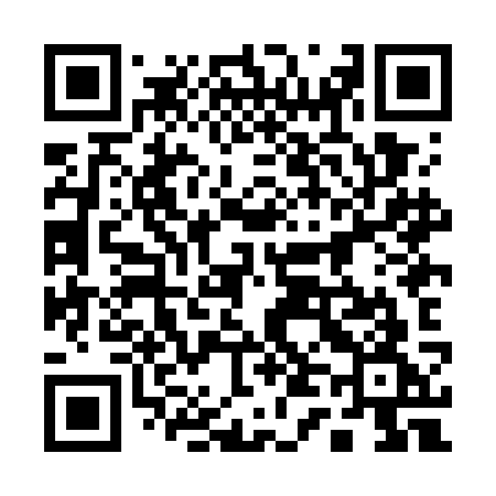 QR code for 148GKG
