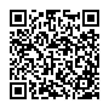 QR code for 148GTN