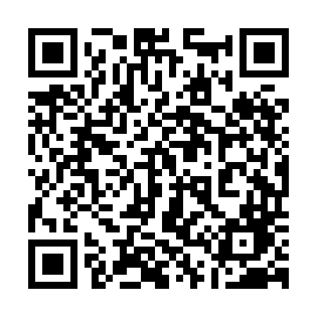 QR code for 148HDD