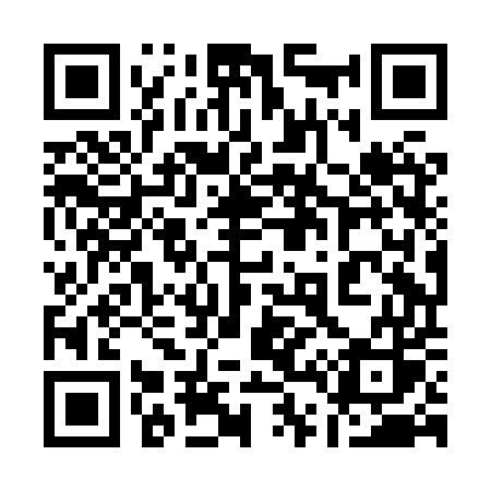 QR code for 148HUS