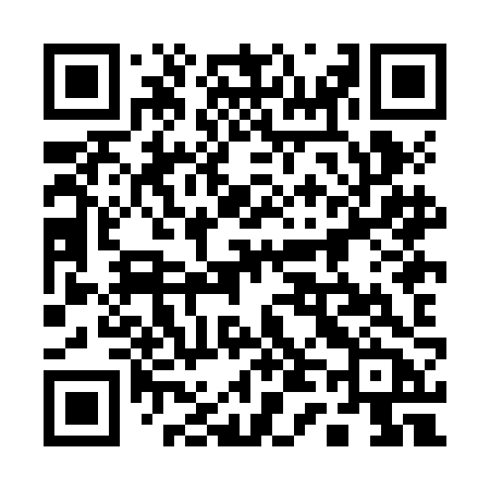 QR code for 148JJB