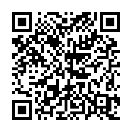 QR code for 148JKC