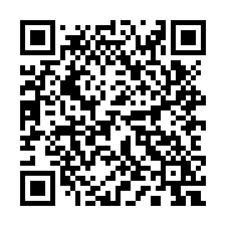 QR code for 148JZY