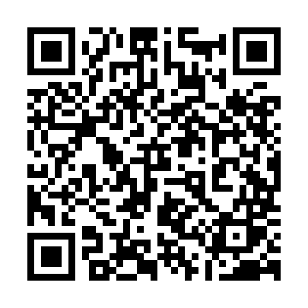 QR code for 148KMS