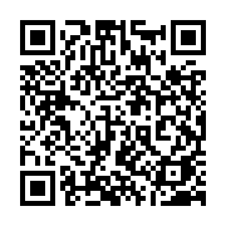 QR code for 148KQA