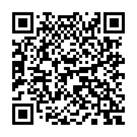 QR code for 148MFE