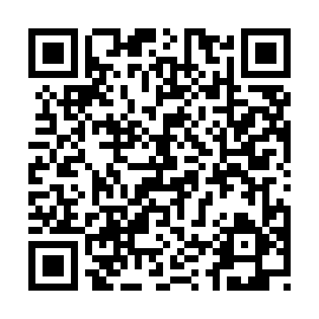 QR code for 148MLW