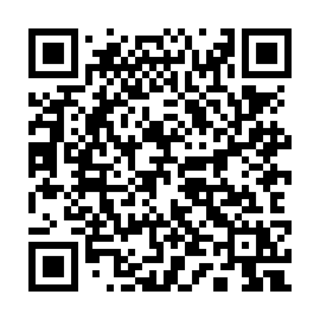 QR code for 148NKX