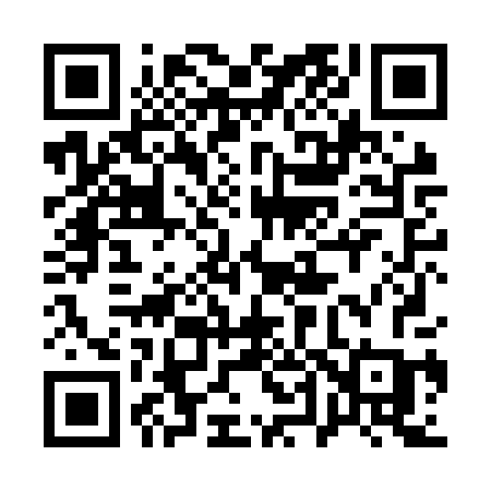 QR code for 148NPC