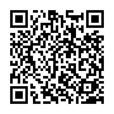 QR code for 148OGI